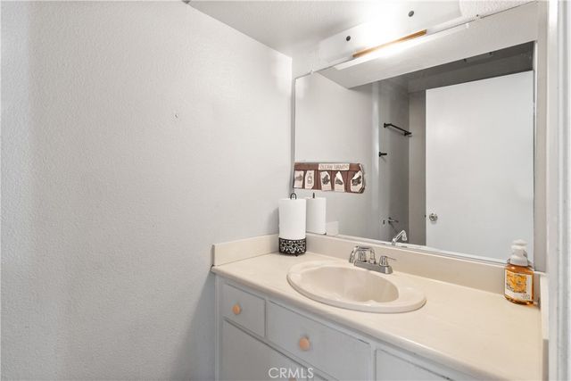 22795 Kiowa Court, Moreno Valley, CA 92553