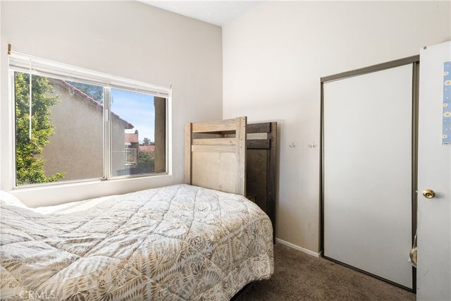 22795 Kiowa Court, Moreno Valley, CA 92553