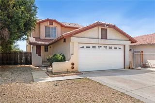 22795 Kiowa Court, Moreno Valley, CA 92553