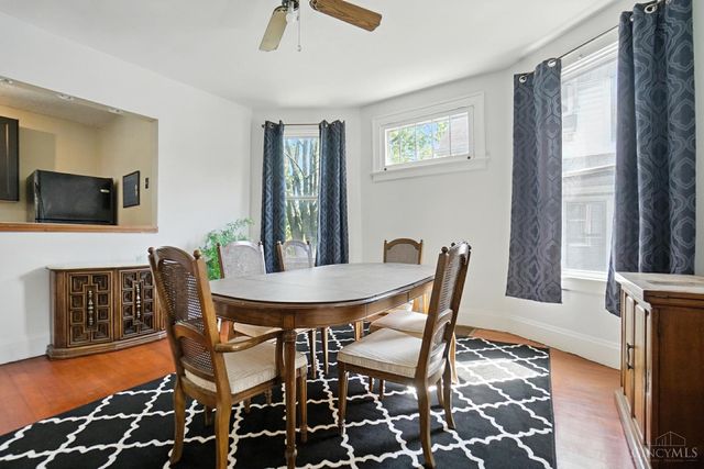 451 Millville Avenue, Hamilton, OH 45013