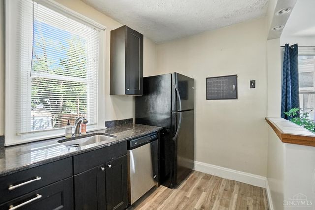 451 Millville Avenue, Hamilton, OH 45013