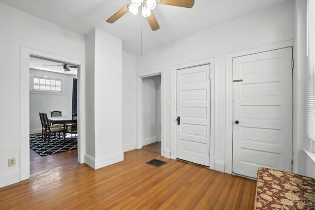 451 Millville Avenue, Hamilton, OH 45013