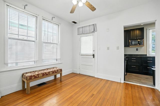 451 Millville Avenue, Hamilton, OH 45013