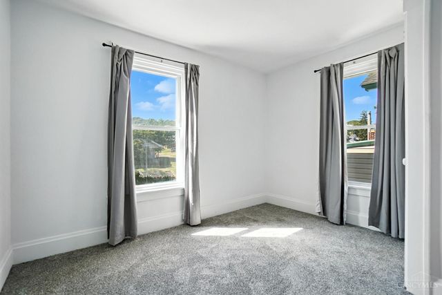 451 Millville Avenue, Hamilton, OH 45013