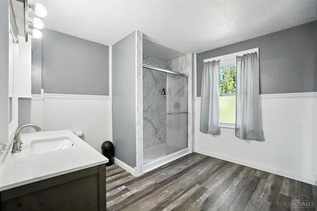 451 Millville Avenue, Hamilton, OH 45013