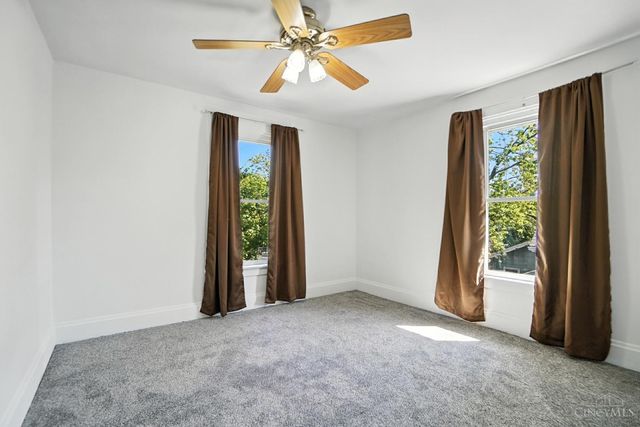 451 Millville Avenue, Hamilton, OH 45013