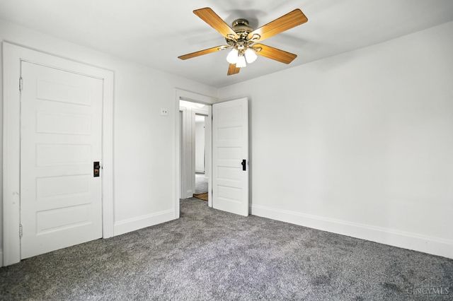 451 Millville Avenue, Hamilton, OH 45013