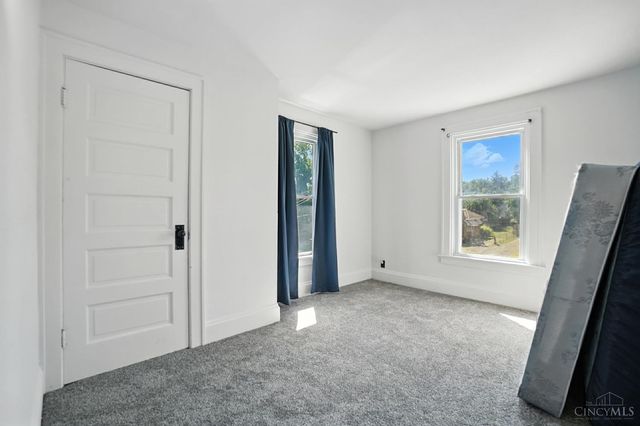 451 Millville Avenue, Hamilton, OH 45013