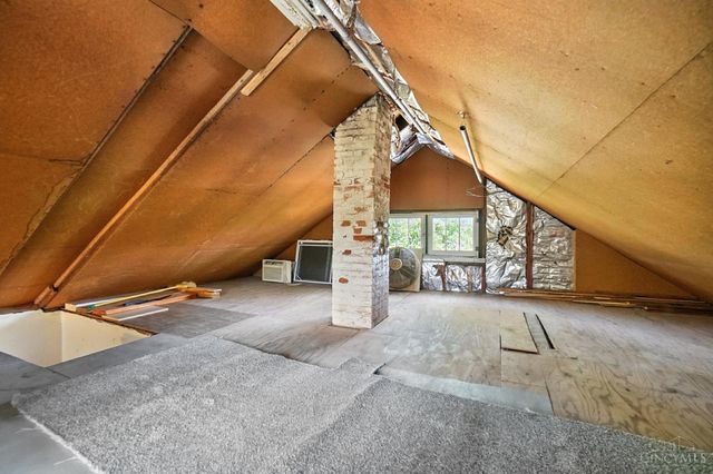 451 Millville Avenue, Hamilton, OH 45013