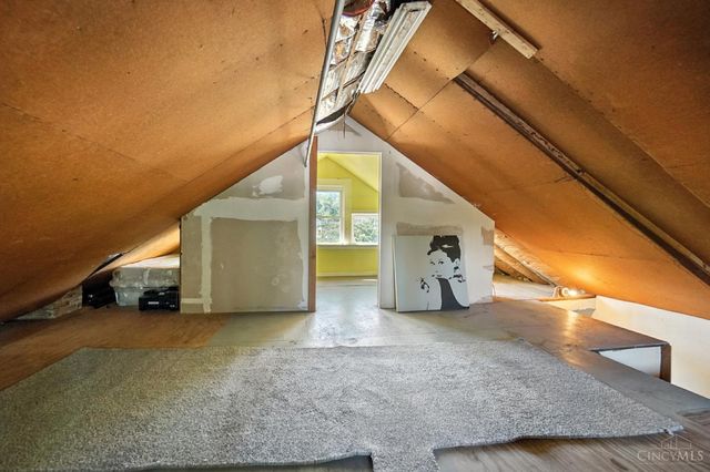 451 Millville Avenue, Hamilton, OH 45013