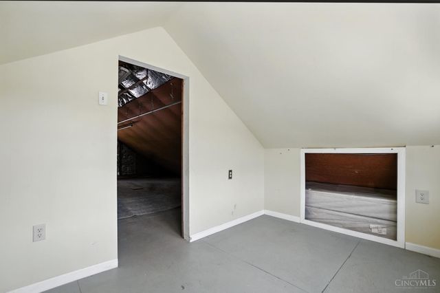 451 Millville Avenue, Hamilton, OH 45013