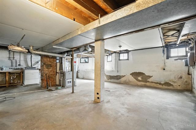 451 Millville Avenue, Hamilton, OH 45013