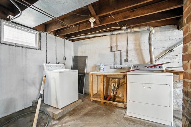 451 Millville Avenue, Hamilton, OH 45013