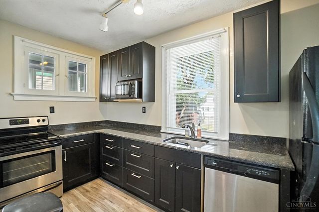 451 Millville Avenue, Hamilton, OH 45013