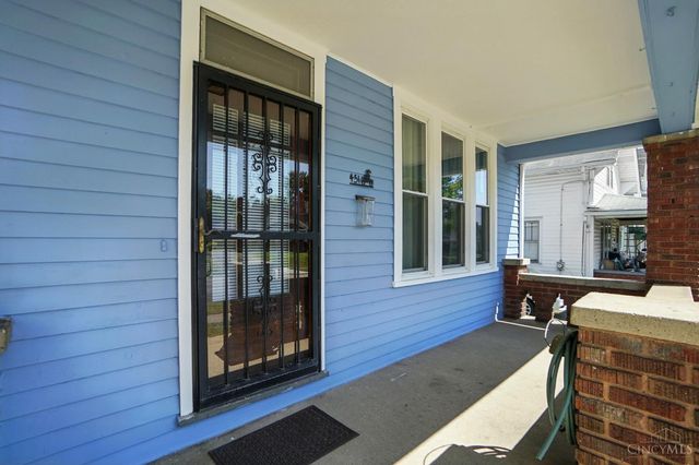 451 Millville Avenue, Hamilton, OH 45013