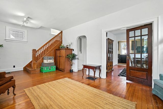 451 Millville Avenue, Hamilton, OH 45013