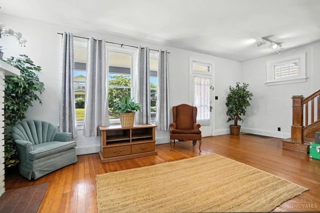 451 Millville Avenue, Hamilton, OH 45013