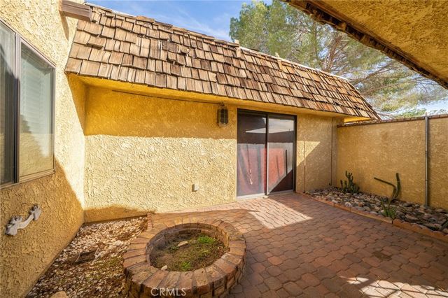 14580 Keota Road, Apple Valley, CA 92307