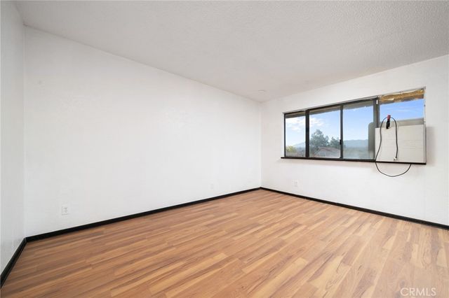 14580 Keota Road, Apple Valley, CA 92307