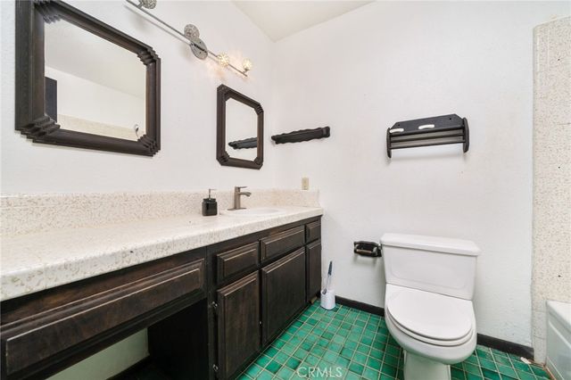 14580 Keota Road, Apple Valley, CA 92307