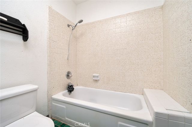 14580 Keota Road, Apple Valley, CA 92307
