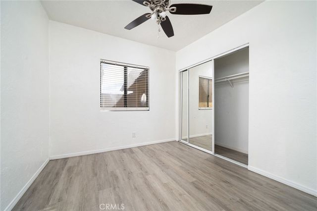14580 Keota Road, Apple Valley, CA 92307