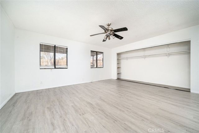 14580 Keota Road, Apple Valley, CA 92307