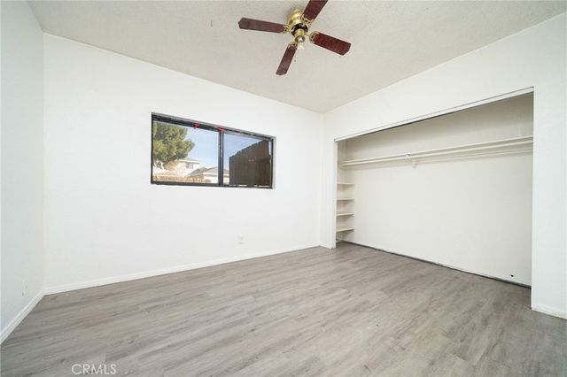 14580 Keota Road, Apple Valley, CA 92307