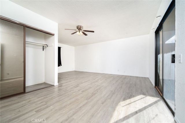 14580 Keota Road, Apple Valley, CA 92307