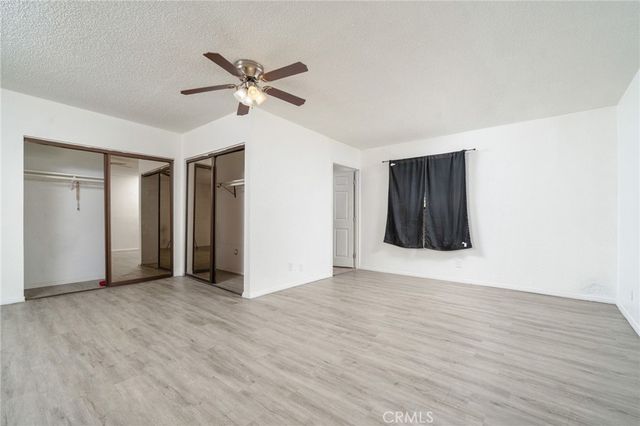 14580 Keota Road, Apple Valley, CA 92307