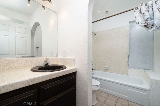 14580 Keota Road, Apple Valley, CA 92307