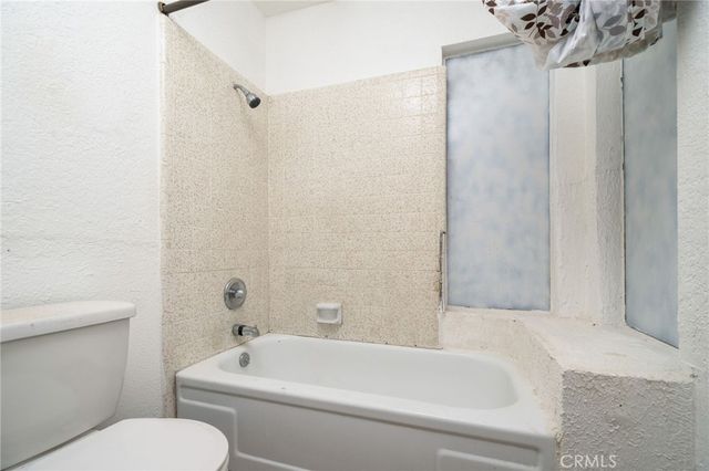 14580 Keota Road, Apple Valley, CA 92307