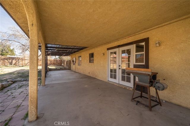 14580 Keota Road, Apple Valley, CA 92307