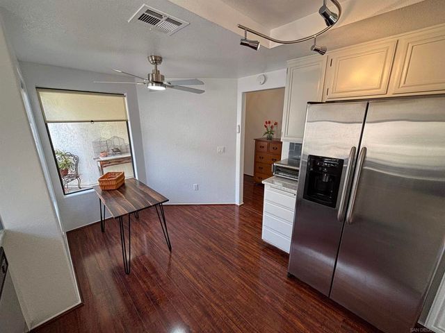 12141 Iron View Row, San Diego, CA 92128