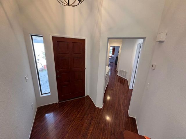 12141 Iron View Row, San Diego, CA 92128