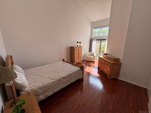 12141 Iron View Row, San Diego, CA 92128