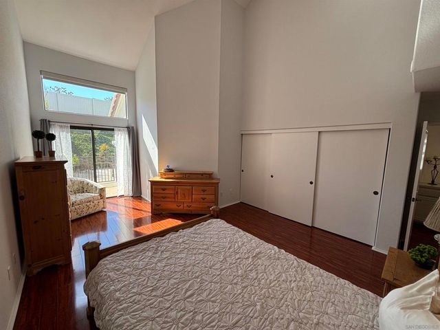 12141 Iron View Row, San Diego, CA 92128