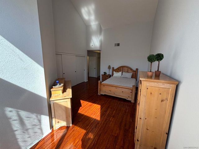 12141 Iron View Row, San Diego, CA 92128