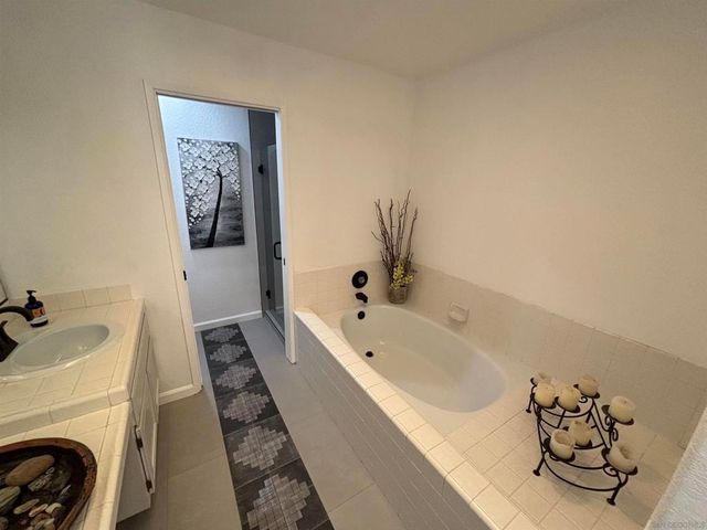 12141 Iron View Row, San Diego, CA 92128