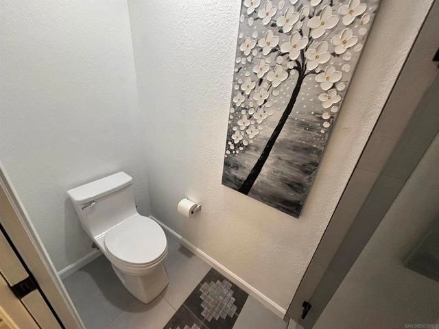 12141 Iron View Row, San Diego, CA 92128