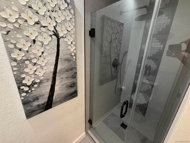 12141 Iron View Row, San Diego, CA 92128