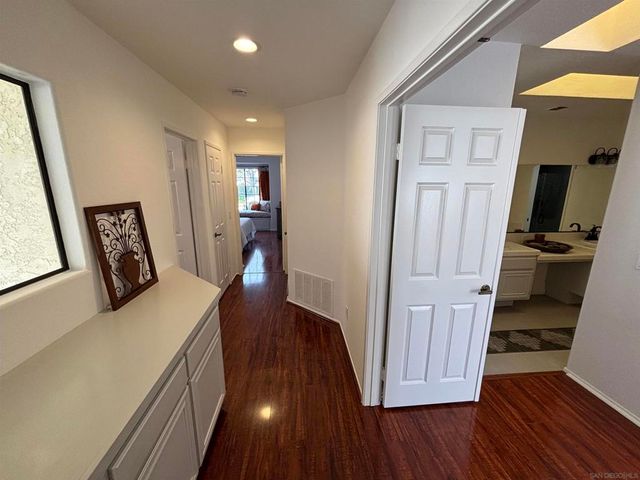 12141 Iron View Row, San Diego, CA 92128