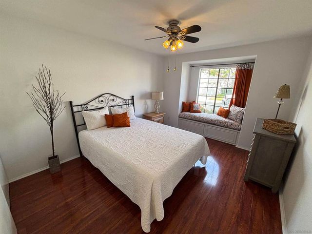 12141 Iron View Row, San Diego, CA 92128