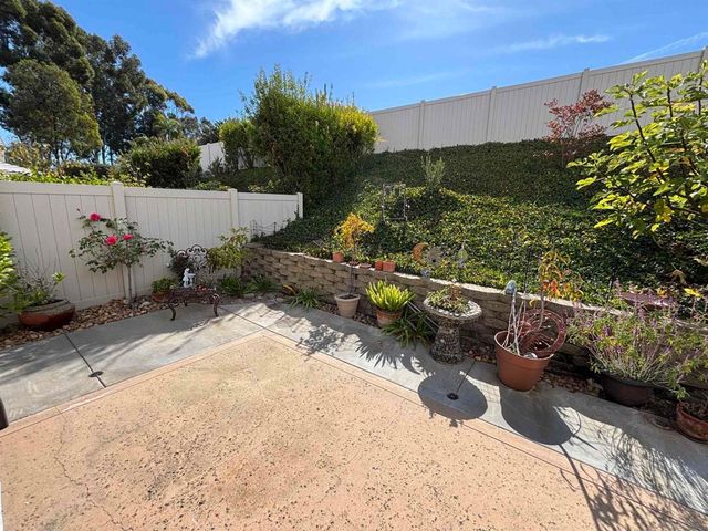 12141 Iron View Row, San Diego, CA 92128