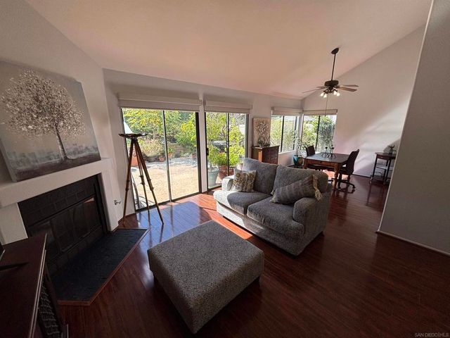 12141 Iron View Row, San Diego, CA 92128