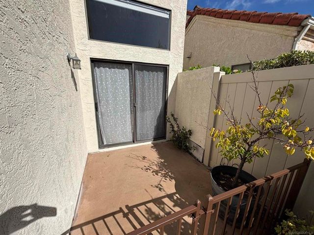 12141 Iron View Row, San Diego, CA 92128