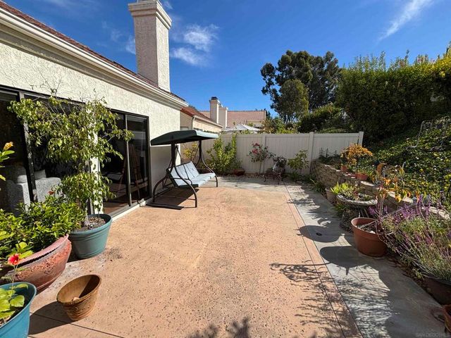 12141 Iron View Row, San Diego, CA 92128
