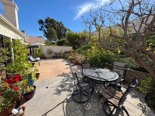 12141 Iron View Row, San Diego, CA 92128