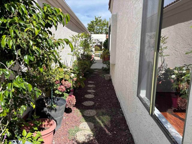 12141 Iron View Row, San Diego, CA 92128
