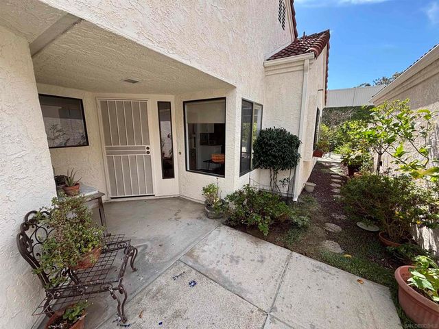 12141 Iron View Row, San Diego, CA 92128